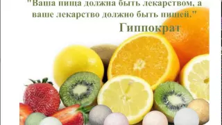 Ольга Сухорукова о системах HAPPY CO и о бизнесе