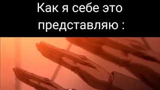 я захватываю провинцию в хойке