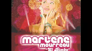 MARLENE MOURREAU "El bimbo" (Spanish remix 2005)