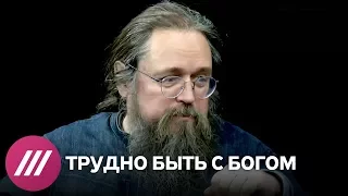 Можно ли заниматься сексом во время поста?