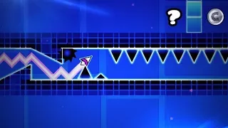 (Challenge Dorami) | [#27] RIP DORA FINGER;3; Challenge Requests!! 8) | Geometry Dash [2.1, 1080p60]