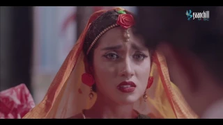 SabWap CoM Jhoom Official Music Video Minar Rahman Bangla New Song 2016