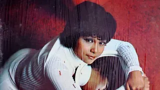 NORA AUNOR - WHO BROKE YOUR HEART AND MADE YOU WRITE THAT SONG