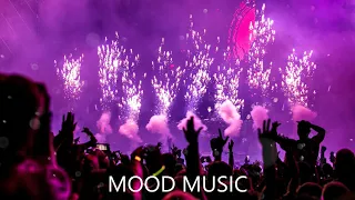 Tamerlan & Alena - Детка (Malevich Radio Remix) | MOOD MUSIC