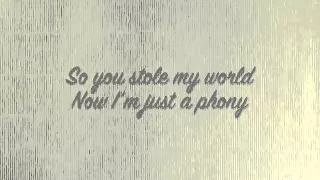 Gary Allan Best I Ever Had w/ lyrics