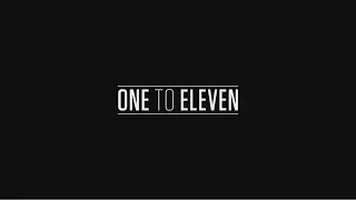TEASER TRAILER 2! One to Eleven - The FIFA World Cup™ Film
