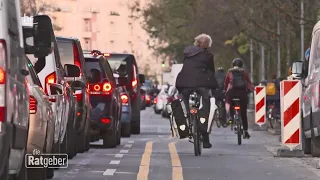 Autofreie Innenstädte - Ist das möglich? | Die Ratgeber