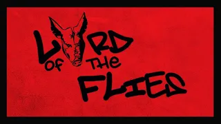 LORD OF THE FLIES