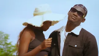 Ta•al Ara_Young Boy _(Official music video)