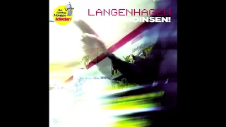 Langenhagen - Moinsen! (Sonntag-Morgen-Shogga Mix) [HQ]