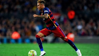 Neymar Jr ● Dont let me down ● Skills & Magic Dribbling