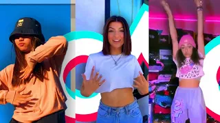 Ultimate TikTok Dance Compilation of (April 2021) - Part 2 HD