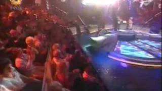 Miljoenen Jacht (Deal or No Deal) (NED) (15 May 2005) - Closing Credits