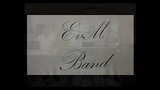 EvM Band Csárdás mix 5