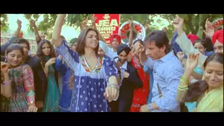 Chor Bazari   Love Aaj Kal    Eng Sub    1080p Full HD V5   YouTubevia torchbrowser com