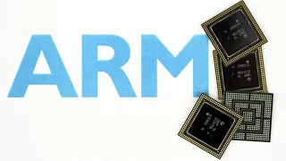 Arm IPO: $4.9 Billion Pricing Aims for Smooth Trading Debut