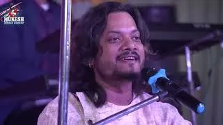 याद याद याद बस याद रह जाती है| || yaad yaad yaad bas yaad || kumar satyam ghazal live show Part 2