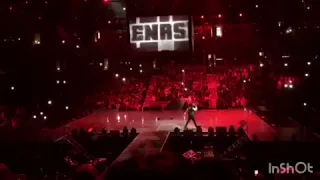 OT-Genesis - CoCo - Chris Brown Party Tour - LIVE HD 05/16/17’