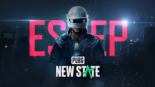 ИГРА ГОДА или ПОЛНЫЙ ПРОВАЛ? Детальный обзор PUBG: New State