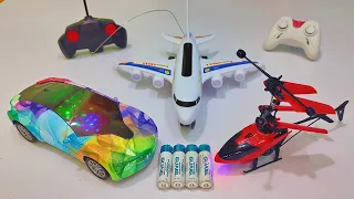 Rechargeable Rc Helicopter & Remote Control Car | Radio Control Airplane | Rc Helicopter | Rc Airbus