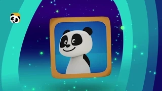 Panda estrena nueva imagen