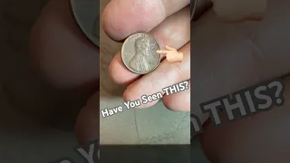 Why Do Some Pennies Have States Stamped on Them?
