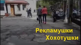 Лабутены. Лучшая подборка.