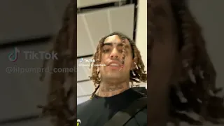 #lilpump