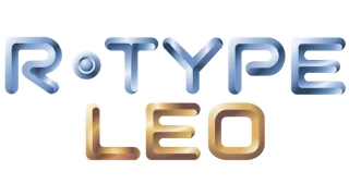 RetroPlay - R-Type: LEO (Arcade) - (Hi Score Challenge Game)