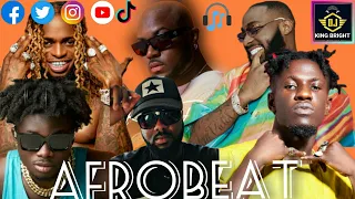 Afrobeat 2024 Kuami Eugene #music King Promise #dj Davido #dance Diamond Platnumz #ghana King Paluta