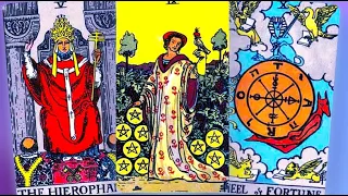 ARIES 😻 NEXT 48 HOURS!! THEY REALLY WANT THIS! ♥️MID FEBRUARY 2024 TAROT