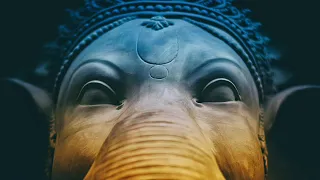 Lord Ganesha Mix