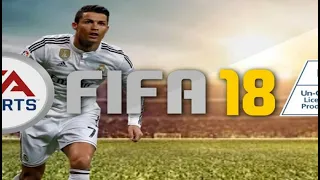 FIFA 18 пенальти, размышления о закономерностях в игре, предположения возможно будут полезны для вас