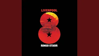 Liverpool 8