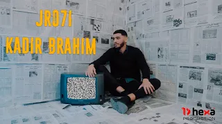 Brahim Kadir - Jro7i  |  جروحي  ( Music Video Cover )