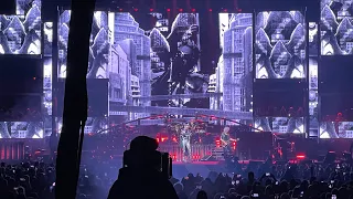 Queen with Adam Lambert - The Show Must Go On - Philly, 2023