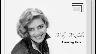 Faces | Kelly McGillis - Amazing Rare | Part X