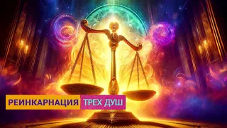 Справедливый суд, меняющий мир  | Хасидские притчи | Еврейские притчи | Майсы | Мудрые притчи