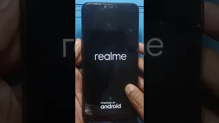 REALME C2 HARD RESET @mobilesoftwaressolutions4076