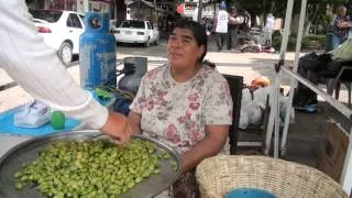 Jiquilpan Ciudad con encanto parte  03 final