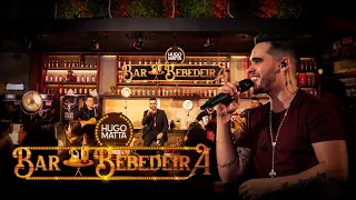 Hugo Matta - Bar Da Bebedeira (DVD Bar da Bebedeira Vol.1)