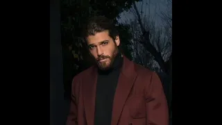 SHOCK... Il set di El Turco di Can Yaman è bandito