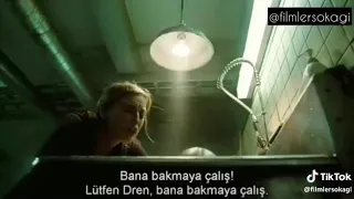 Filimler sokağı (bir kısmı) gerilim filmi