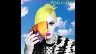 Gwen Stefani - Baby Don't Lie (Official Lyrics)