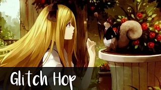 ►Best of Glitch Hop Gaming Mix September 2015◄ ~(￣▽￣)~
