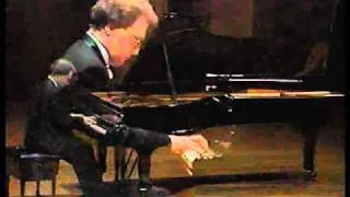 Hamelin plays Scriabin - Piano Sonata No.5 [HIGH QUALITY]