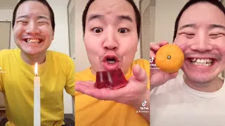 Junya1gou funny video 😂😂😂 | JUNYA Best TikTok July 2022 Part 45