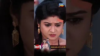 Asha |Shorts | Asha@PM9.30 | Tarang TV | Tarang Plus