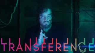 Цифровое бессмертие / TRANSFERENCE Прохождение хоррор игры #2