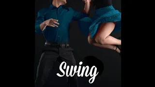 West Coast Swing Dance Challenge | VOTE Your Favorite | The New Arthur Murray Dance Party 2020